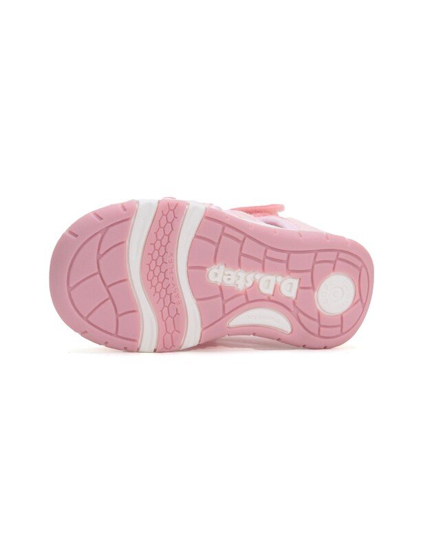 Greitai džiūstantys batai  Quick dry  20-25 d. G065-51831E
