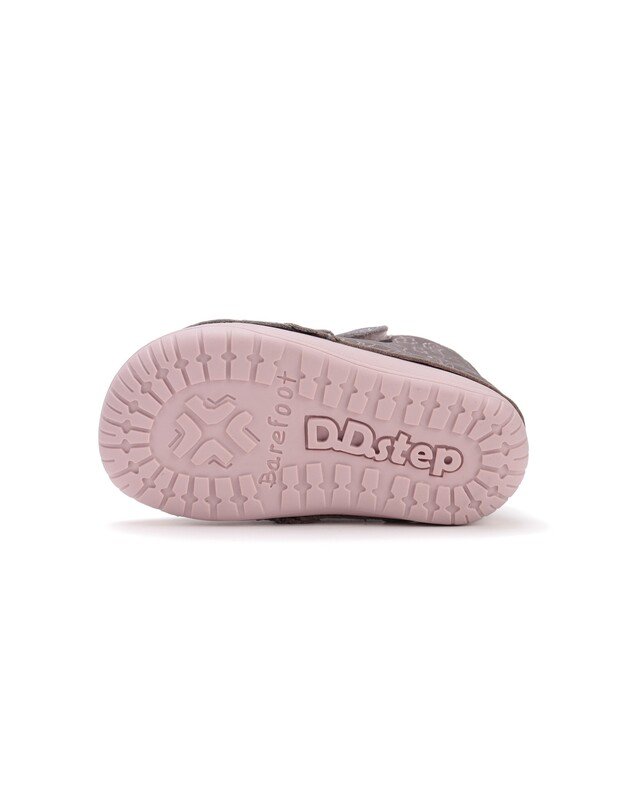 Barefoot pilki batai 20-25 d. S070-52724B 5