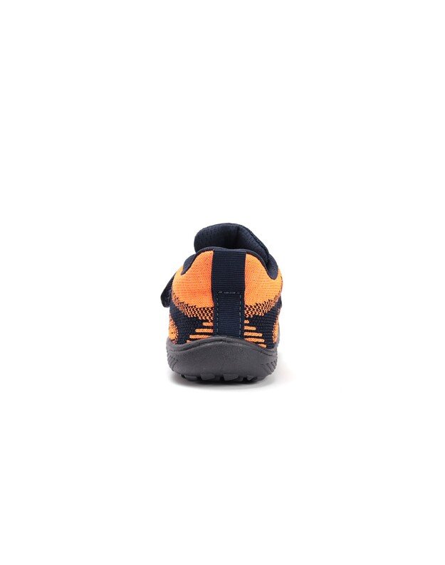 Barefoot sportiniai batai 28-33 d. F093-52407AL 3