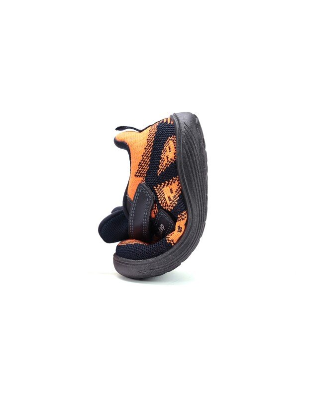 Barefoot sportiniai batai 28-33 d. F093-52407AL 4
