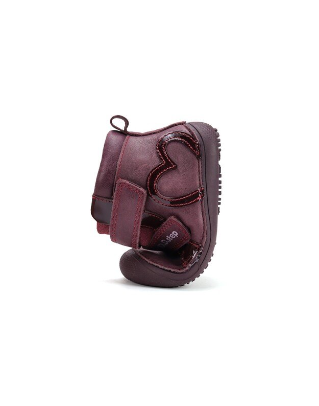 Barefoot batai 31-36 d. A063-52818AL 7