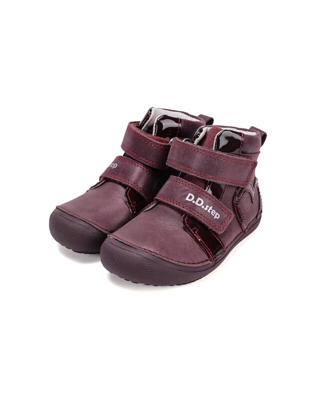 Barefoot batai 31-36 d. A063-52818AL 3
