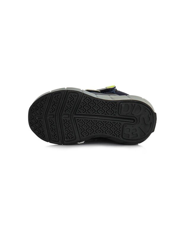 Sniego batai su vilna 24-29 d. F651-310M 5