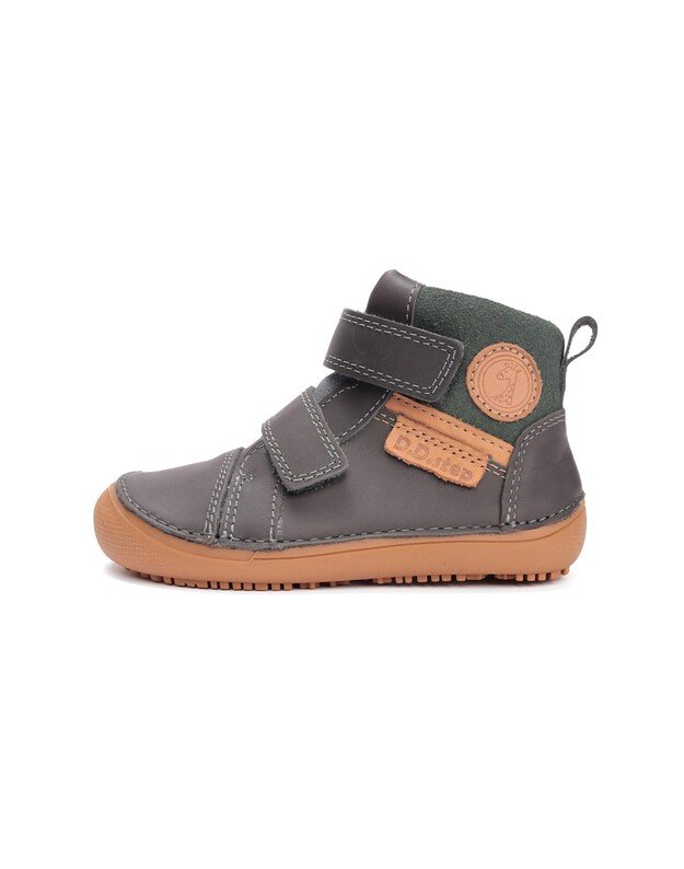 Barefoot batai 25-30 d. A063-52570M