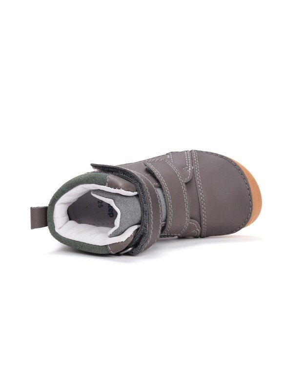 Barefoot batai 25-30 d. A063-52570M 1
