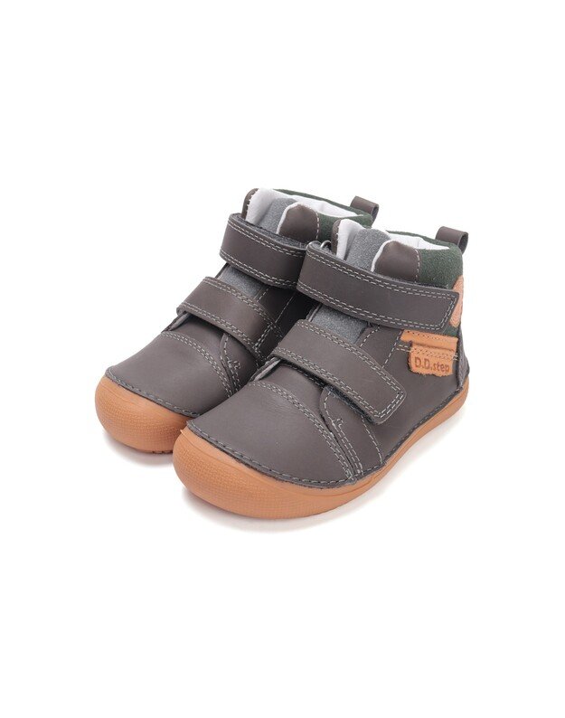 Barefoot batai 25-30 d. A063-52570M 3
