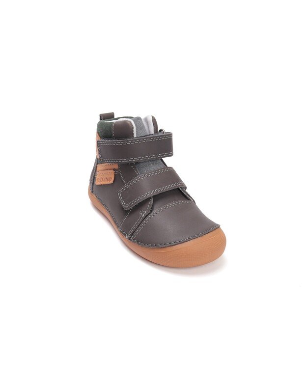 Barefoot batai 25-30 d. A063-52570M 5