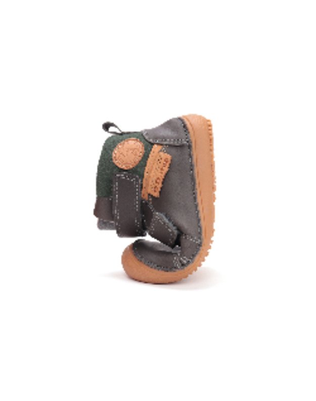 Barefoot batai 25-30 d. A063-52570M 7