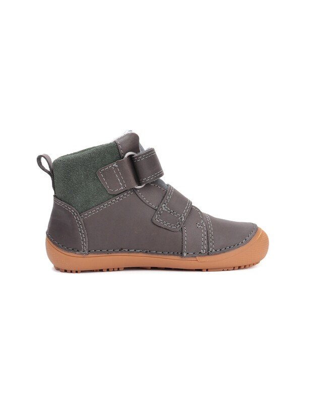 Barefoot batai 25-30 d. A063-52570M 4