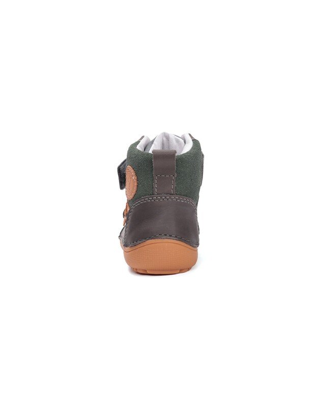 Barefoot batai 25-30 d. A063-52570M 6
