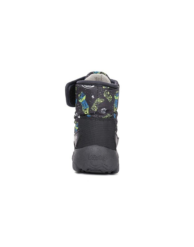Sniego batai su vilna 28-33 d. P081-52502L 6