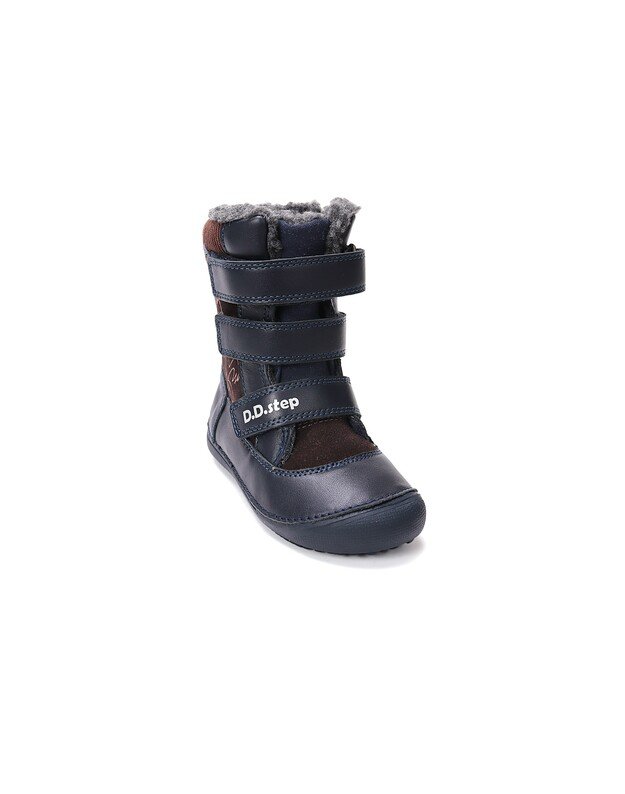 Barefoot batai su vilna 31-36 d. W063-52732ALW 4