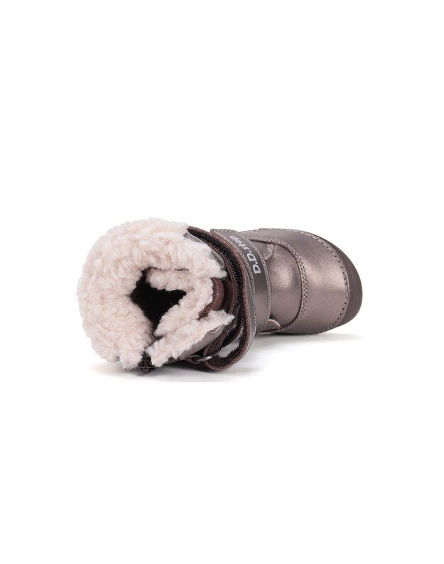 Barefoot batai su vilna 25-30 d. W063-52534AMW 1