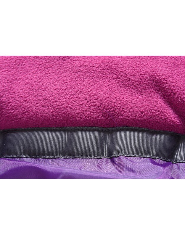 Violetinis 2 dalių Valianly žieminis kombinezonas 9516_purple 18