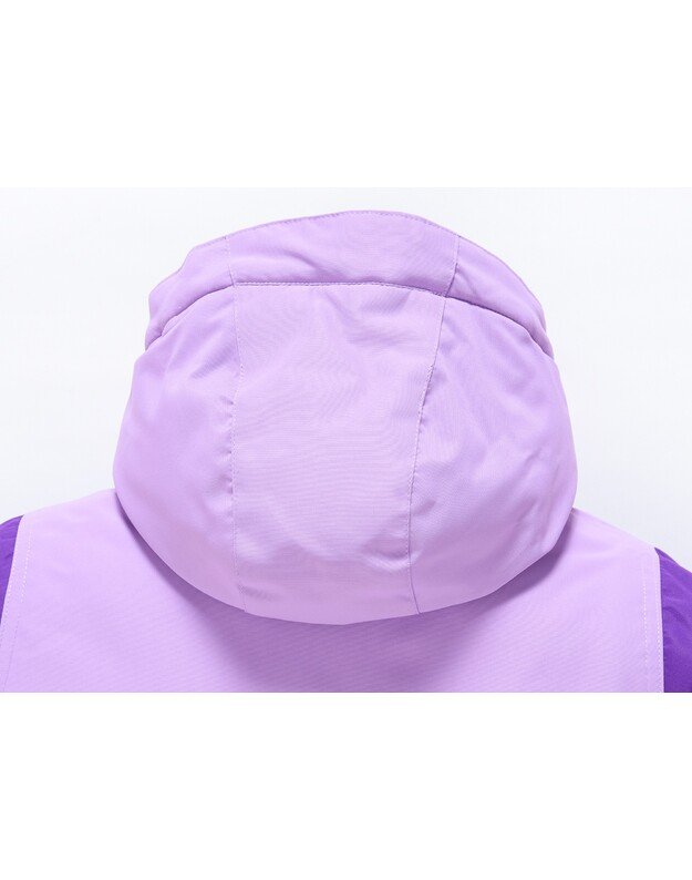 Violetinis 2 dalių Valianly žieminis kombinezonas 9516_purple 13