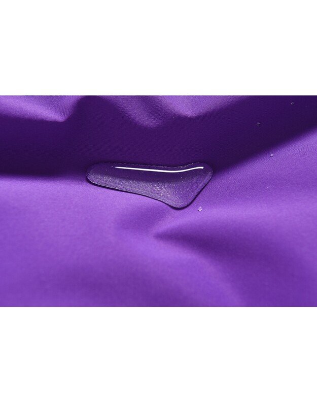 Violetinis 2 dalių Valianly žieminis kombinezonas 9516_purple 10