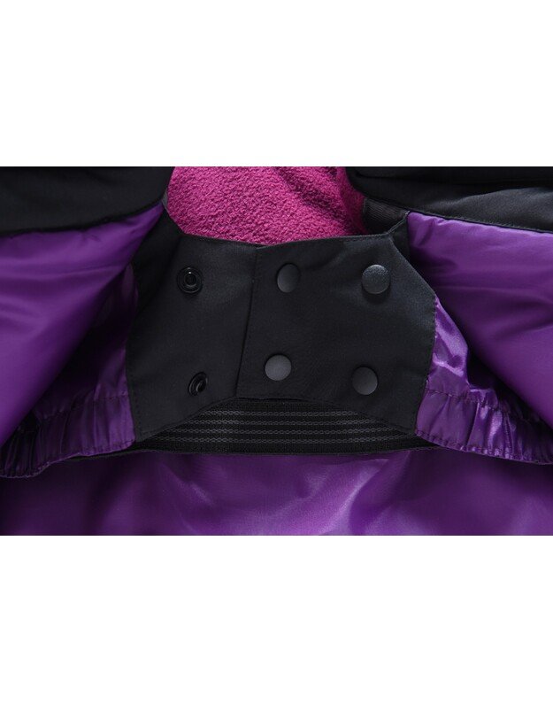 Violetinis 2 dalių Valianly žieminis kombinezonas 9516_purple 20