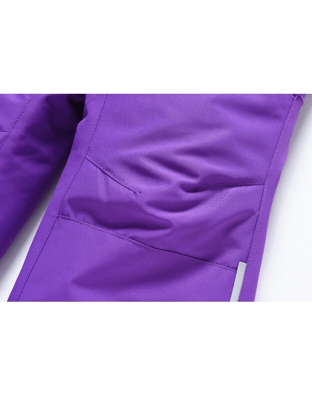 Violetinis 2 dalių Valianly žieminis kombinezonas 9516_purple 21