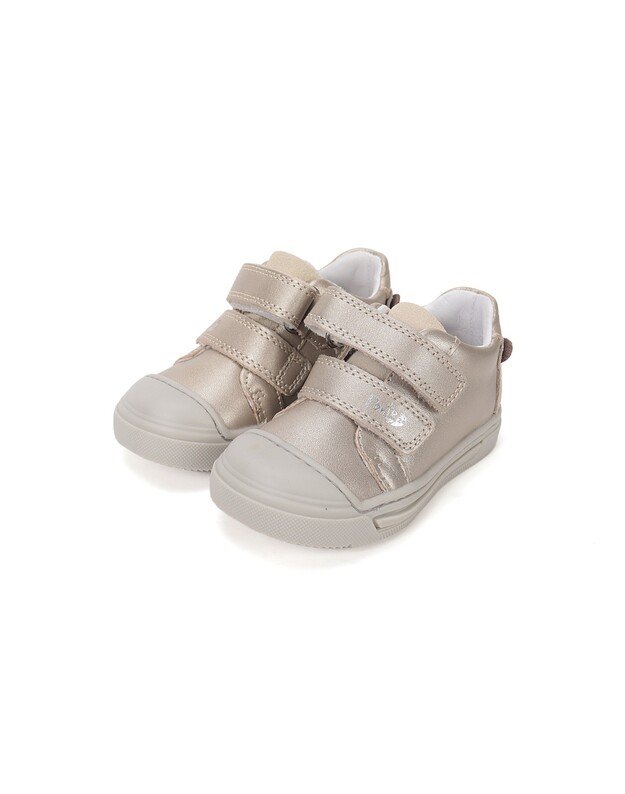 Blizgūs batai 22-27 d. DA03-6-1724B 5