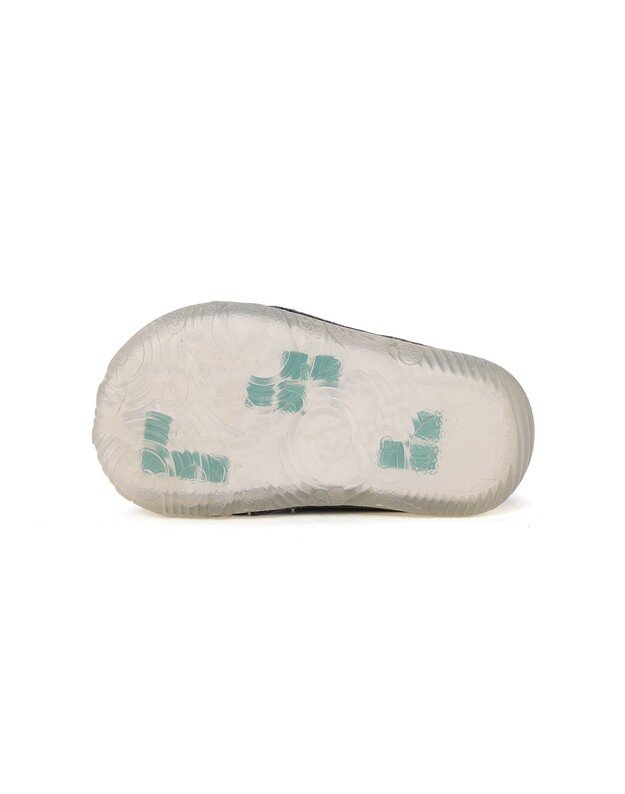 Barefoot pilki batai 20-25 d. S073-61373A 5