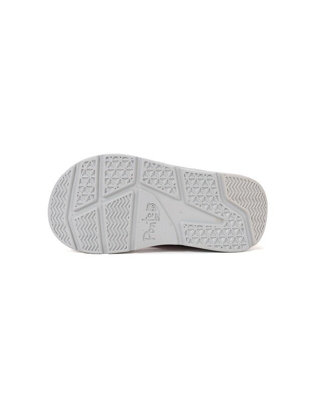 Auksinės basutės 22-27 d. DA05-6-1256B 3