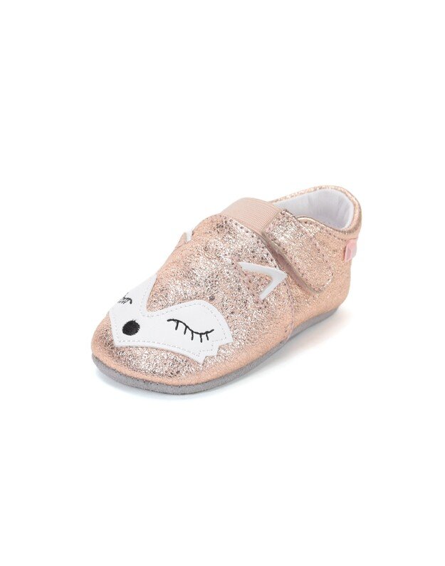 Tapukai K1596-61688 1