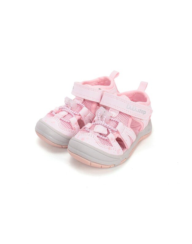 Greitai džiūstantys batai  Quick dry  26-31 d. G065-61146CM 5