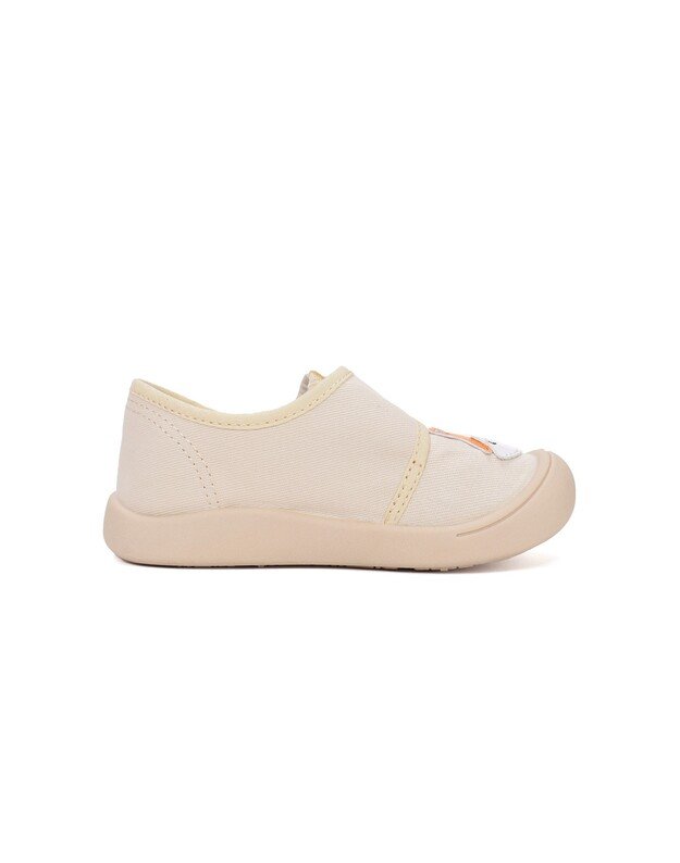 Canvas batai 22-27 d. C100-61963F 2