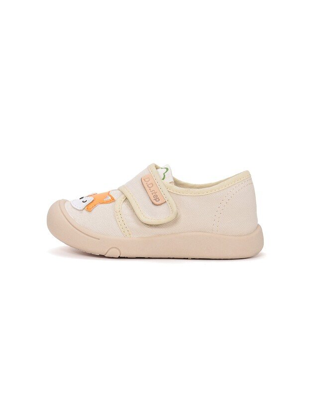 Canvas batai 22-27 d. C100-61963F