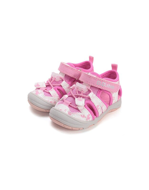 Greitai džiūstantys batai  Quick dry  20-25 d. G065-61146D 5