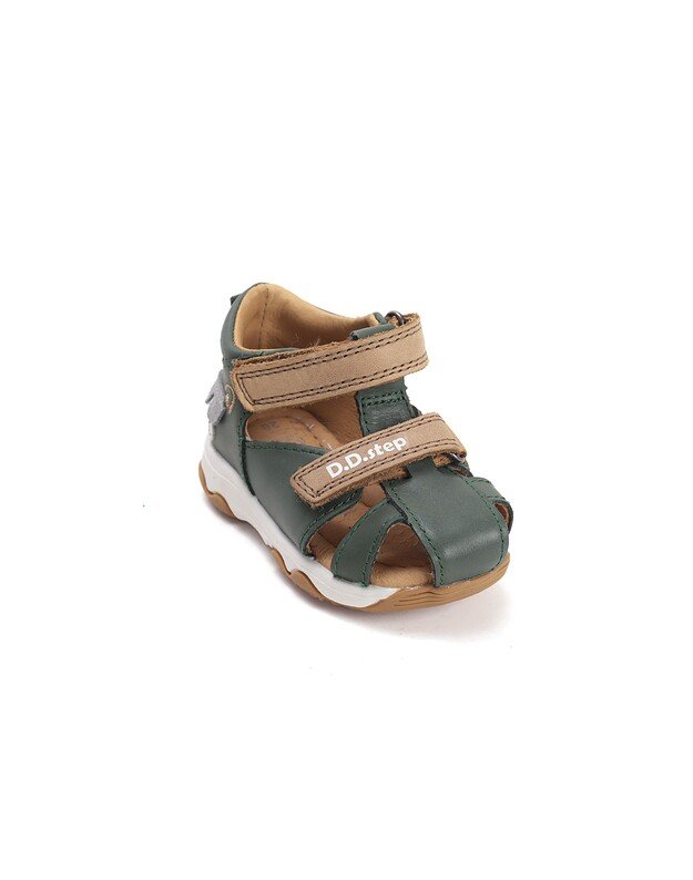 Žalsvos basutės 26-31 d. G064-61909AM 5