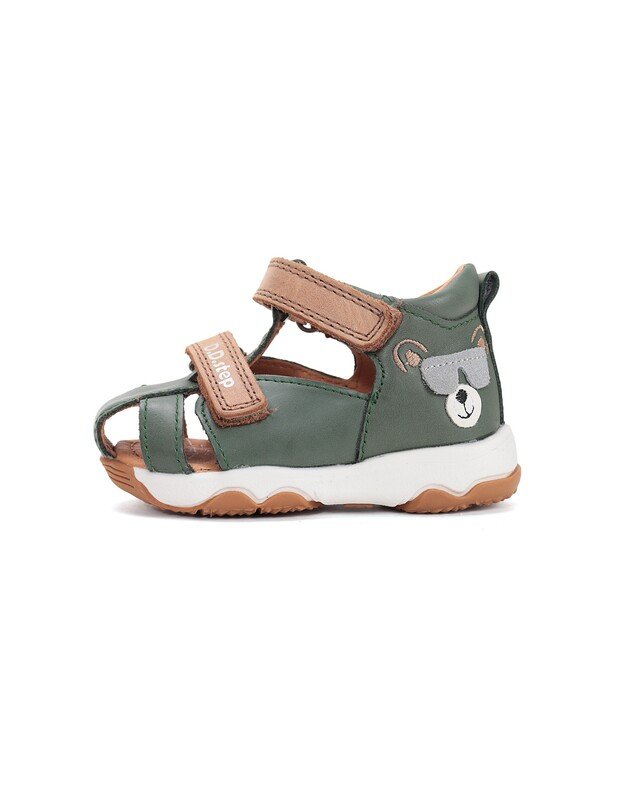 Žalsvos basutės 26-31 d. G064-61909AM