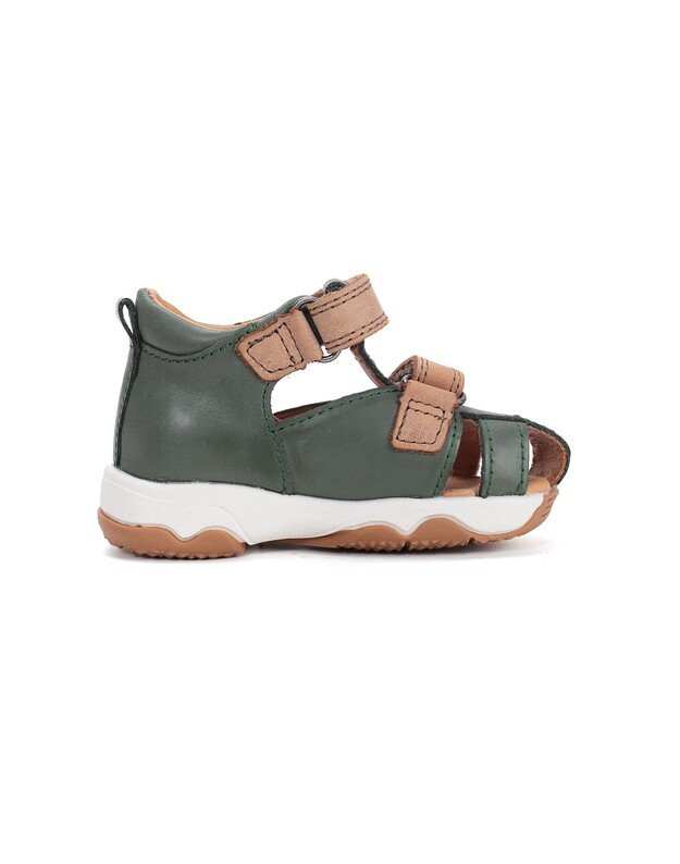 Žalsvos basutės 26-31 d. G064-61909AM 6