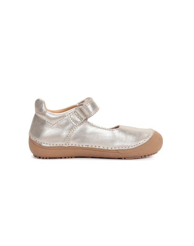 Barefoot blizgūs batai 25-30 d. H063-61295BM 3