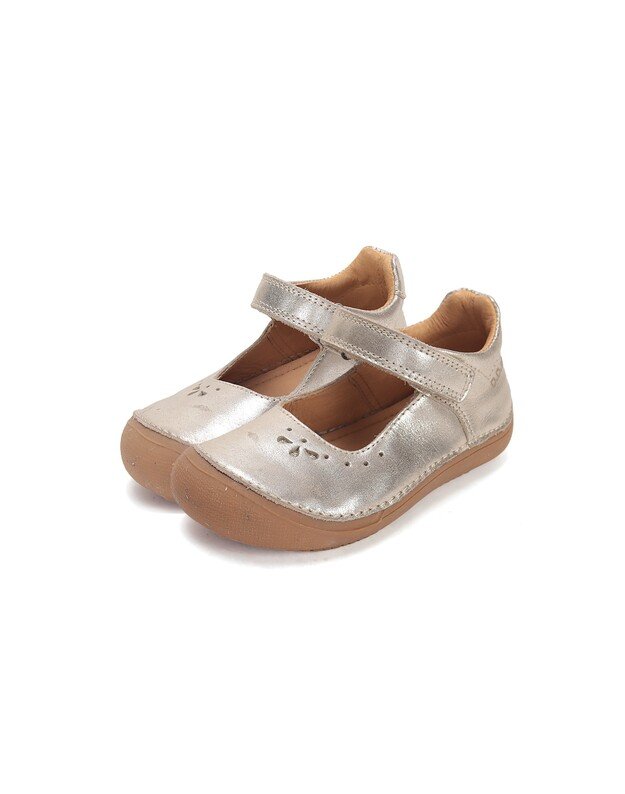 Barefoot blizgūs batai 25-30 d. H063-61295BM 6