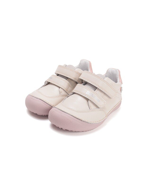 Barefoot batai 25-30 d. S063-61572AM 5