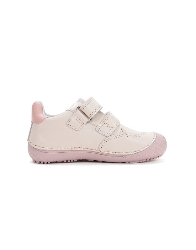 Barefoot batai 25-30 d. S063-61572AM 2