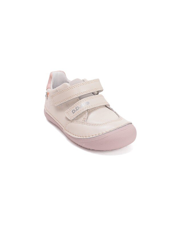 Barefoot batai 25-30 d. S063-61572AM 6