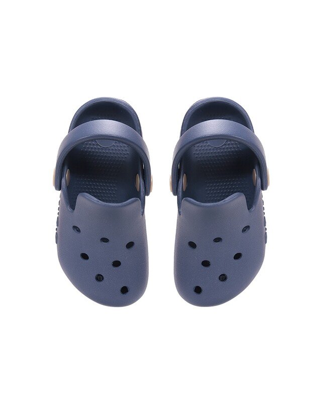 D.D.Step mėlynos klumpės 22-33 d. J109-61347 5