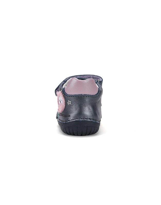 Barefoot batai 20-25 d. S070-62659A
