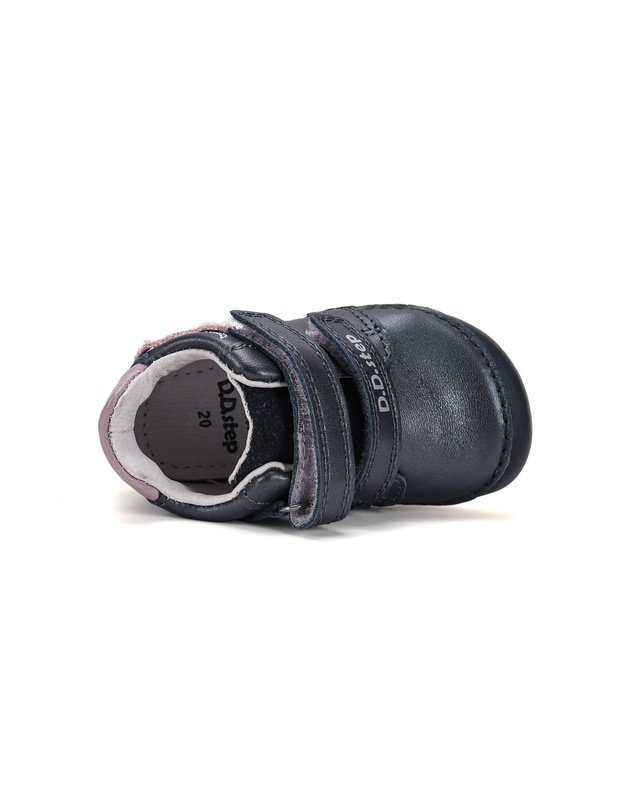 Barefoot batai 20-25 d. S070-62659A
