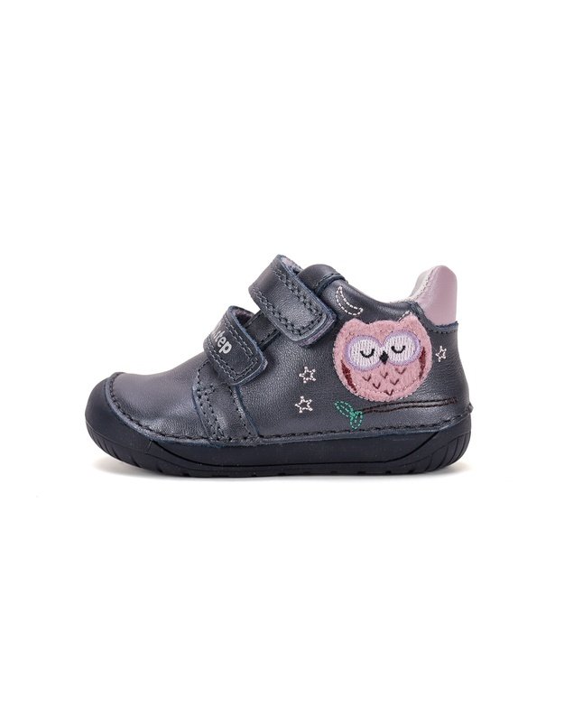 Barefoot batai 20-25 d. S070-62659A