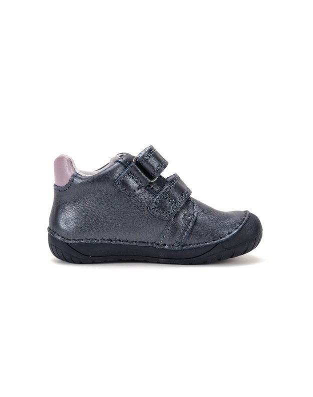 Barefoot batai 20-25 d. S070-62659A