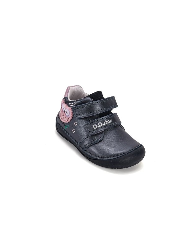 Barefoot batai 20-25 d. S070-62659A